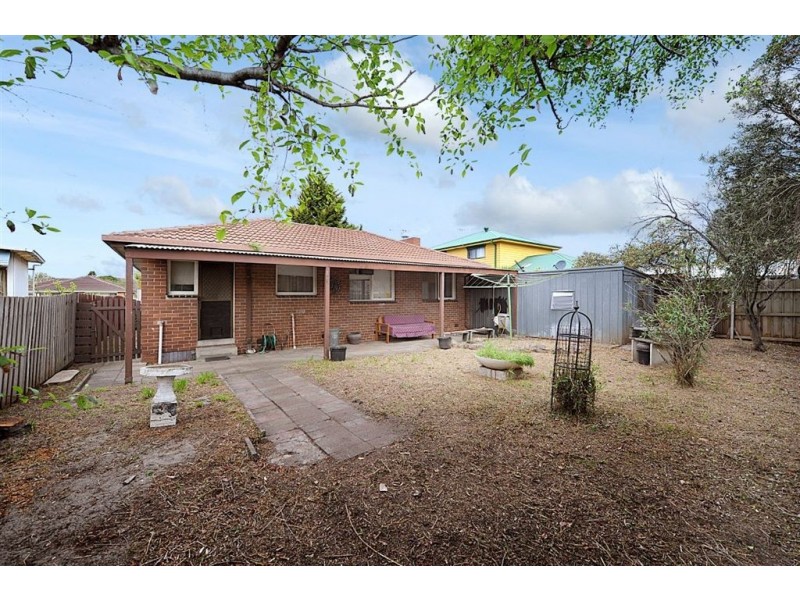 33 Luxton Terrace, Seaford VIC 3198