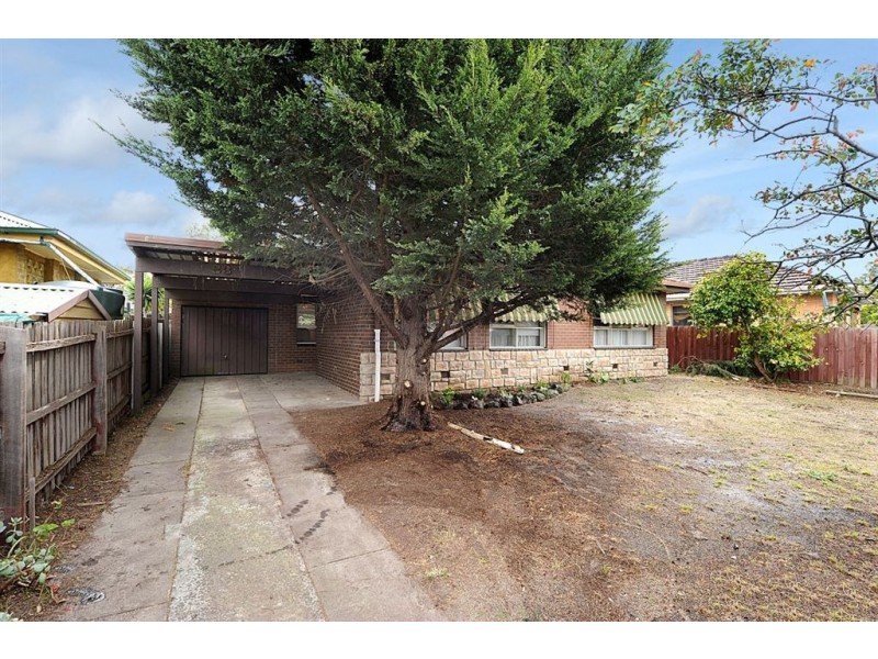 33 Luxton Terrace, Seaford VIC 3198