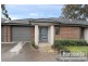 4/1 Johnstone Street, Seaford VIC 3198