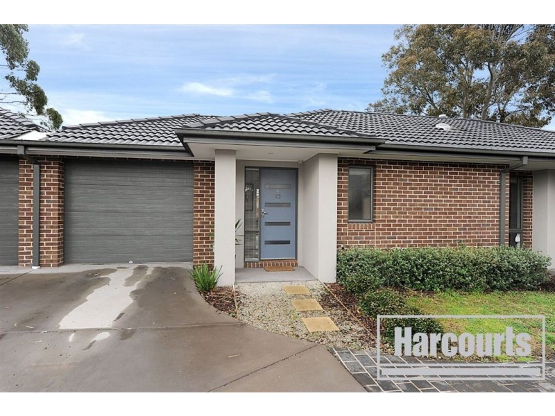 4/1 Johnstone Street, Seaford VIC 3198