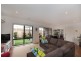 4/1 Johnstone Street, Seaford VIC 3198