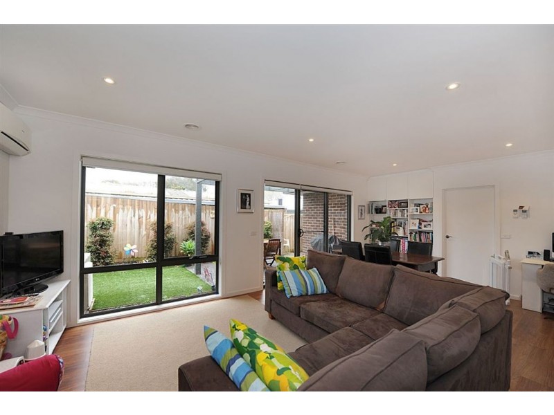 4/1 Johnstone Street, Seaford VIC 3198