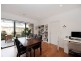 4/1 Johnstone Street, Seaford VIC 3198