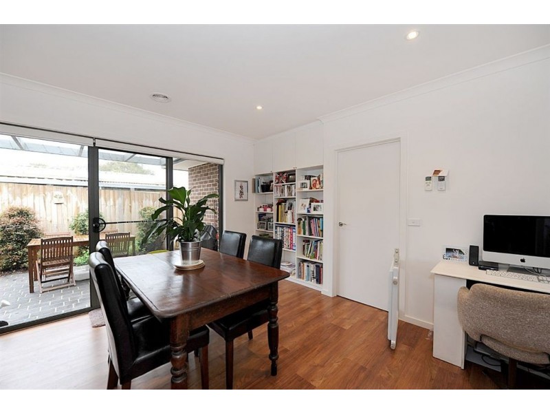 4/1 Johnstone Street, Seaford VIC 3198