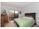 4/1 Johnstone Street, Seaford VIC 3198