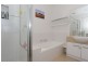 4/1 Johnstone Street, Seaford VIC 3198
