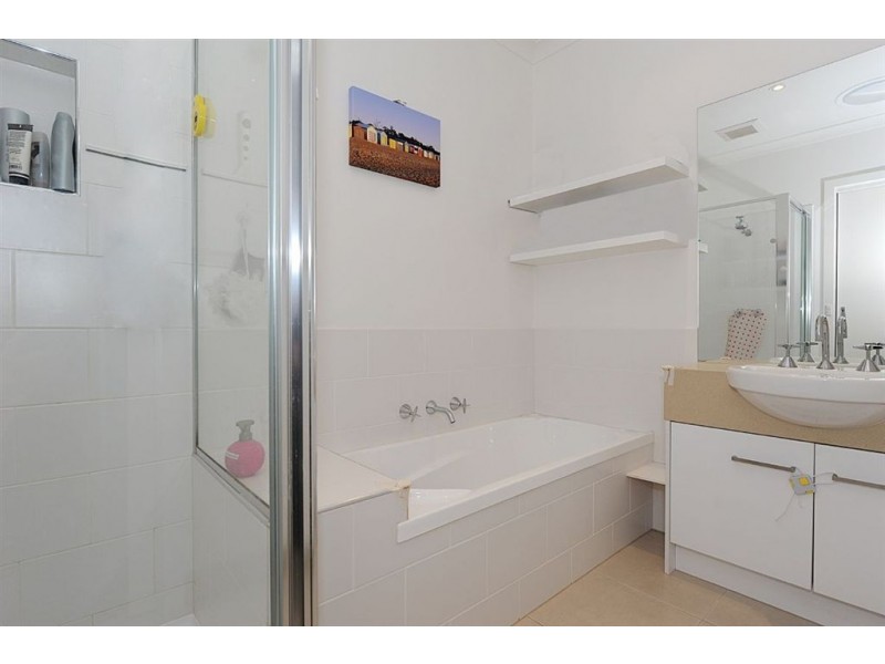 4/1 Johnstone Street, Seaford VIC 3198