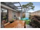 4/1 Johnstone Street, Seaford VIC 3198