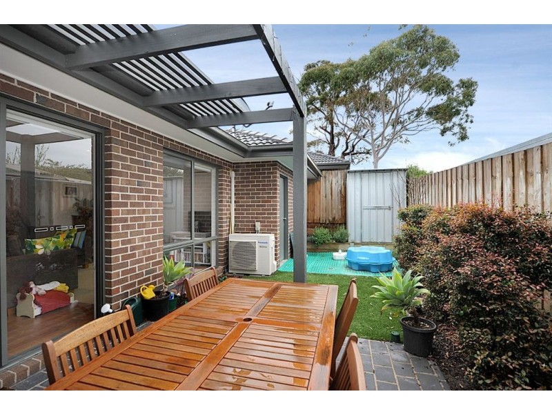 4/1 Johnstone Street, Seaford VIC 3198