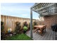 4/1 Johnstone Street, Seaford VIC 3198