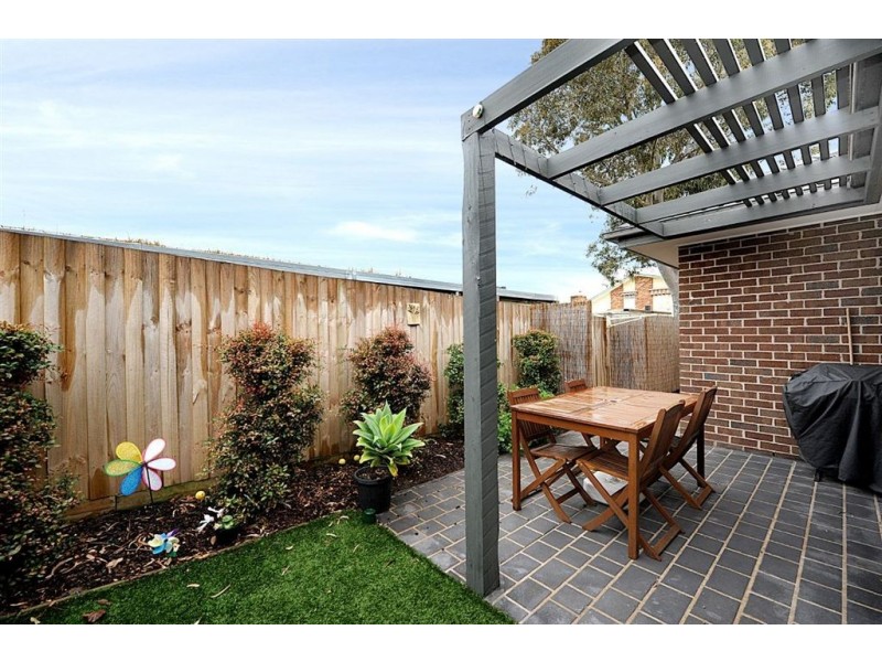 4/1 Johnstone Street, Seaford VIC 3198