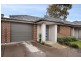4/1 Johnstone Street, Seaford VIC 3198