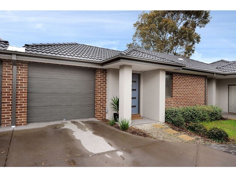 4/1 Johnstone Street, Seaford VIC 3198