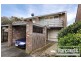 25/99-101 Nepean Highway, Seaford VIC 3198