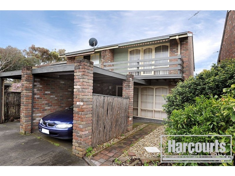 25/99-101 Nepean Highway, Seaford VIC 3198