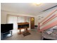 25/99-101 Nepean Highway, Seaford VIC 3198