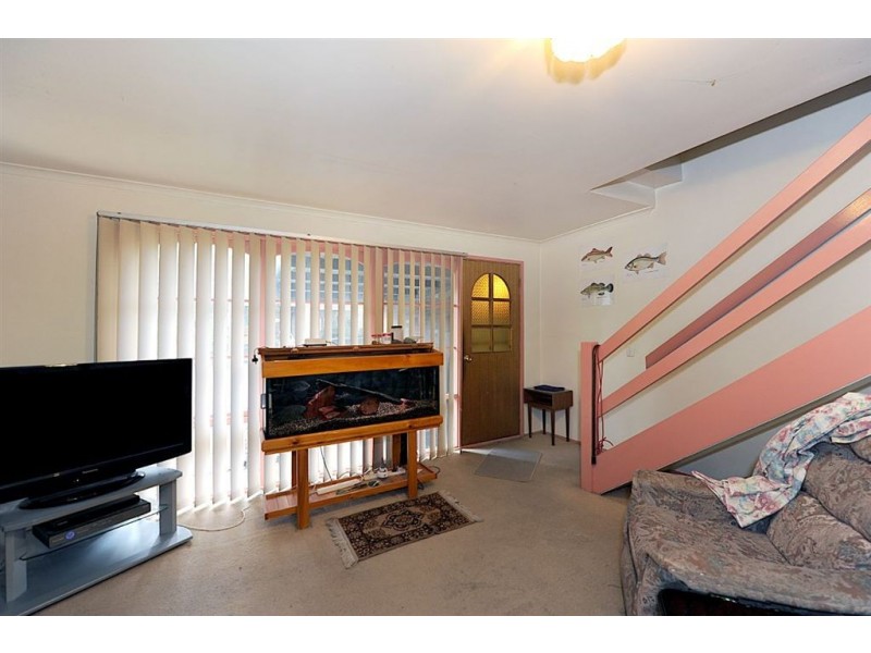 25/99-101 Nepean Highway, Seaford VIC 3198