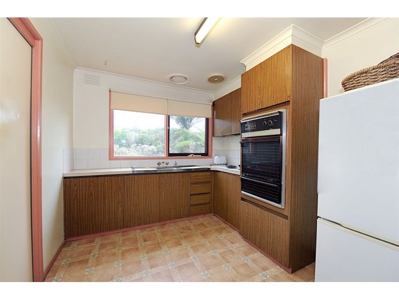 25/99-101 Nepean Highway, Seaford VIC 3198