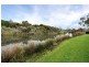 25/99-101 Nepean Highway, Seaford VIC 3198
