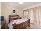 25/99-101 Nepean Highway, Seaford VIC 3198