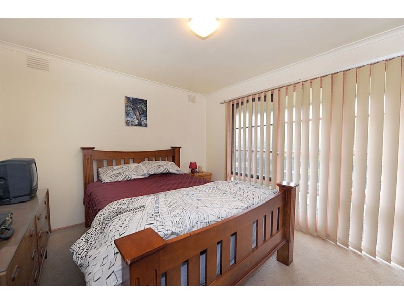 25/99-101 Nepean Highway, Seaford VIC 3198