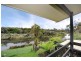 25/99-101 Nepean Highway, Seaford VIC 3198