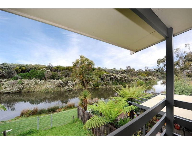 25/99-101 Nepean Highway, Seaford VIC 3198