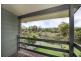 25/99-101 Nepean Highway, Seaford VIC 3198