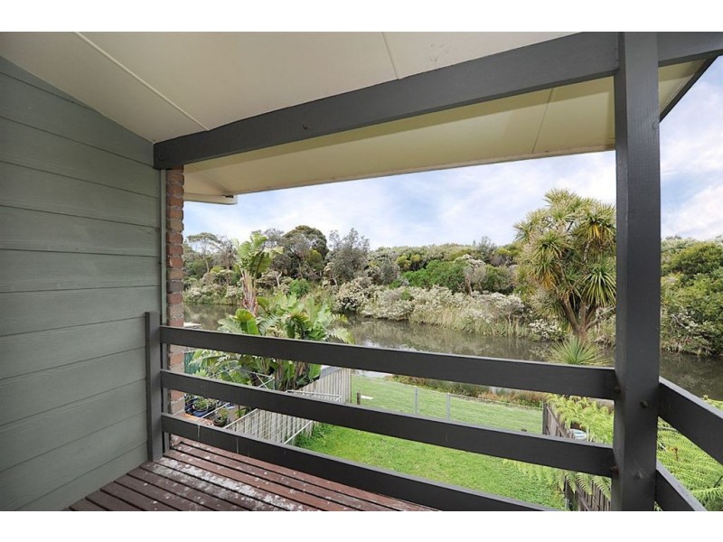 25/99-101 Nepean Highway, Seaford VIC 3198