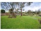 25/99-101 Nepean Highway, Seaford VIC 3198
