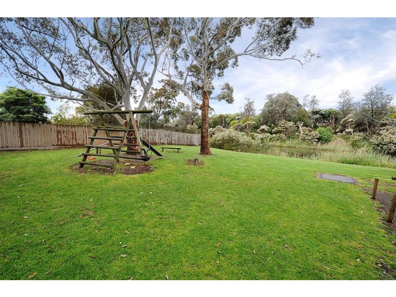 25/99-101 Nepean Highway, Seaford VIC 3198
