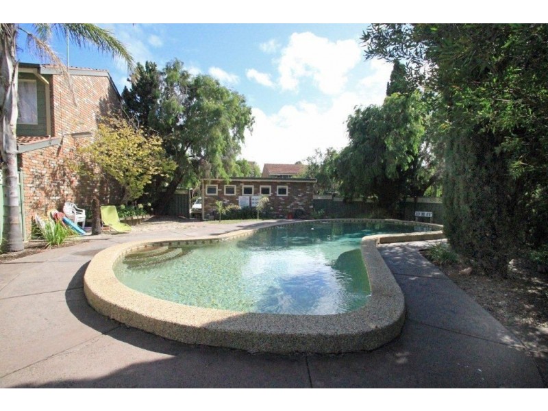 25/99-101 Nepean Highway, Seaford VIC 3198