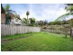25/99-101 Nepean Highway, Seaford VIC 3198