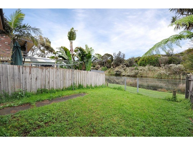25/99-101 Nepean Highway, Seaford VIC 3198