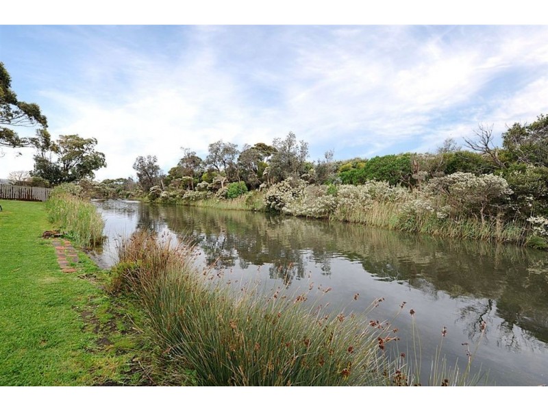 25/99-101 Nepean Highway, Seaford VIC 3198