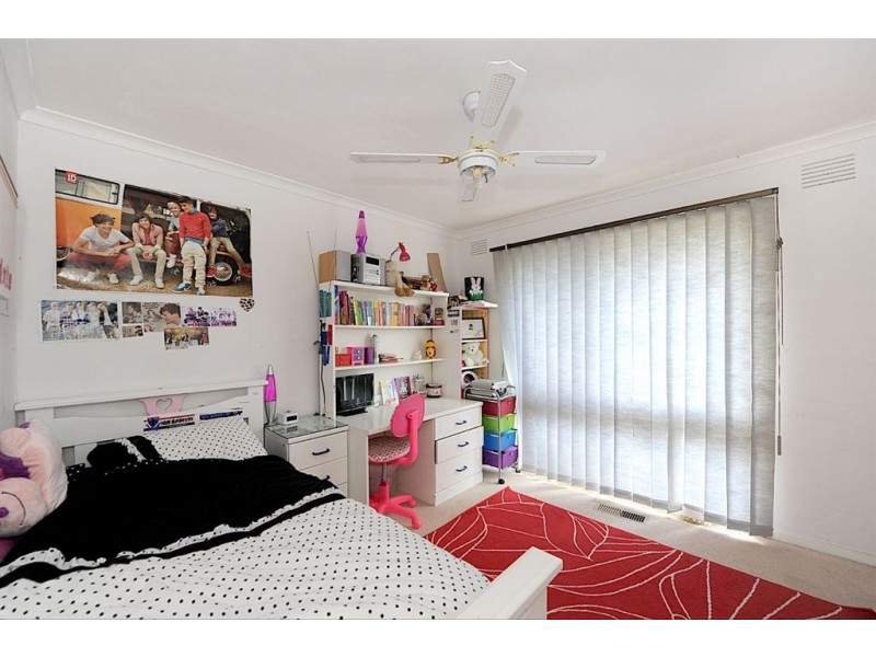 2 McBride Crescent, Seaford VIC 3198