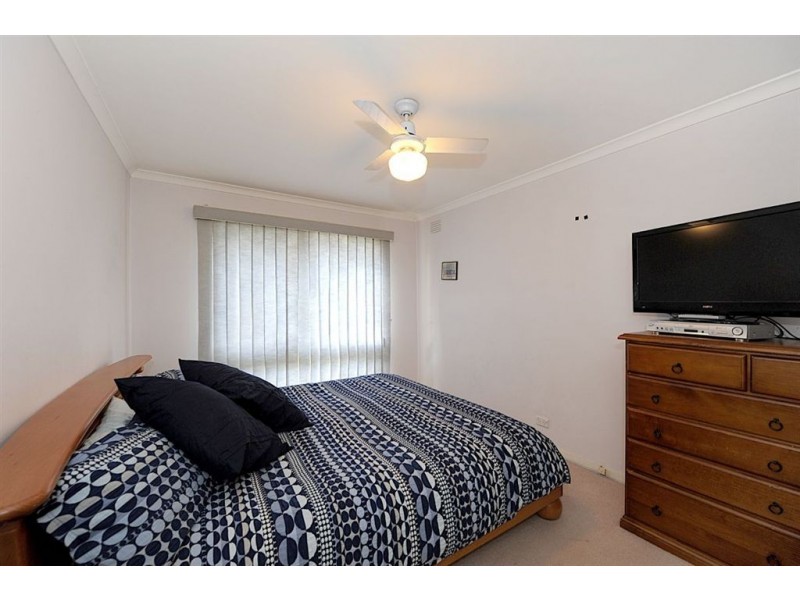 2 McBride Crescent, Seaford VIC 3198