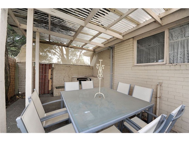 2 McBride Crescent, Seaford VIC 3198