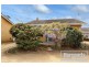 3/271 Nepean Highway, Seaford VIC 3198