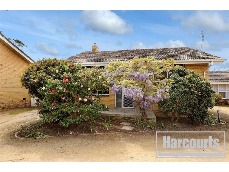 3/271 Nepean Highway, Seaford VIC 3198
