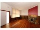 3/271 Nepean Highway, Seaford VIC 3198