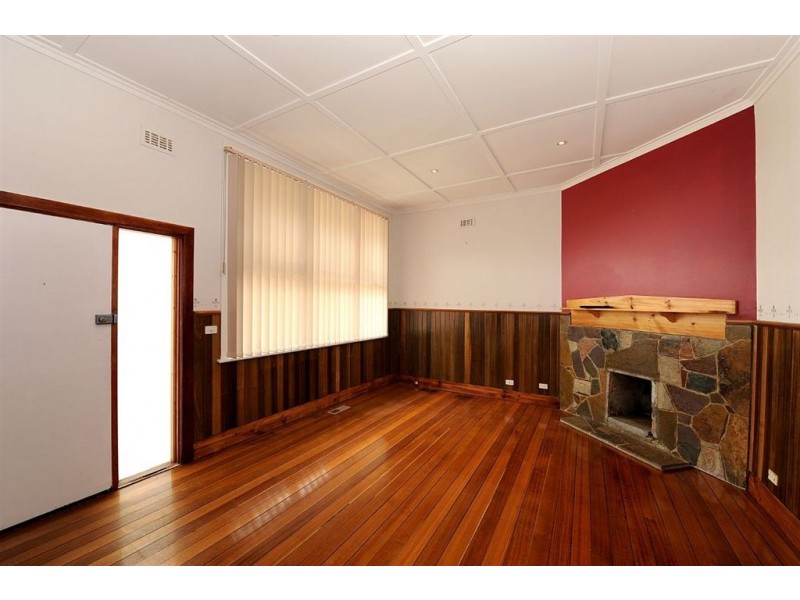 3/271 Nepean Highway, Seaford VIC 3198