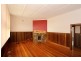 3/271 Nepean Highway, Seaford VIC 3198