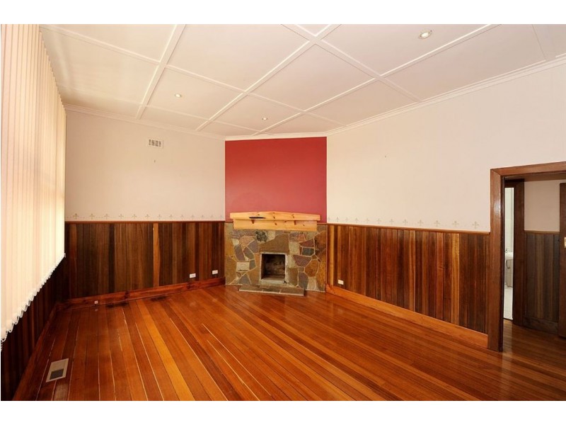 3/271 Nepean Highway, Seaford VIC 3198