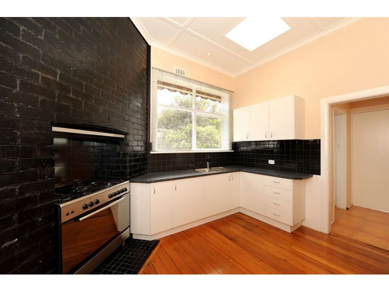 3/271 Nepean Highway, Seaford VIC 3198