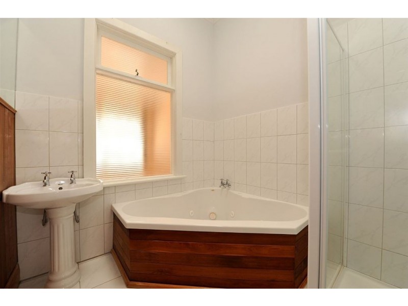 3/271 Nepean Highway, Seaford VIC 3198