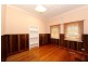 3/271 Nepean Highway, Seaford VIC 3198