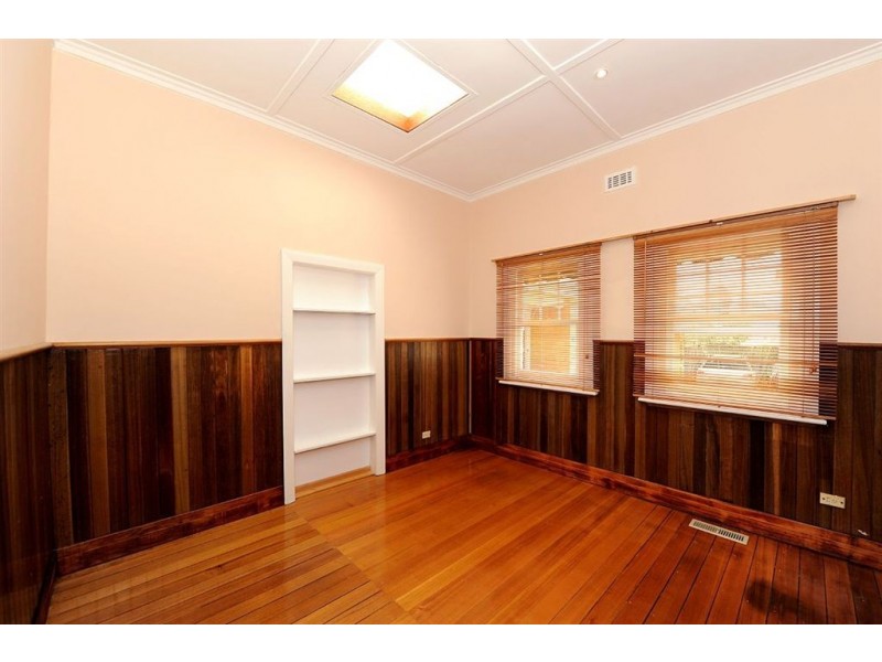 3/271 Nepean Highway, Seaford VIC 3198
