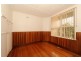 3/271 Nepean Highway, Seaford VIC 3198