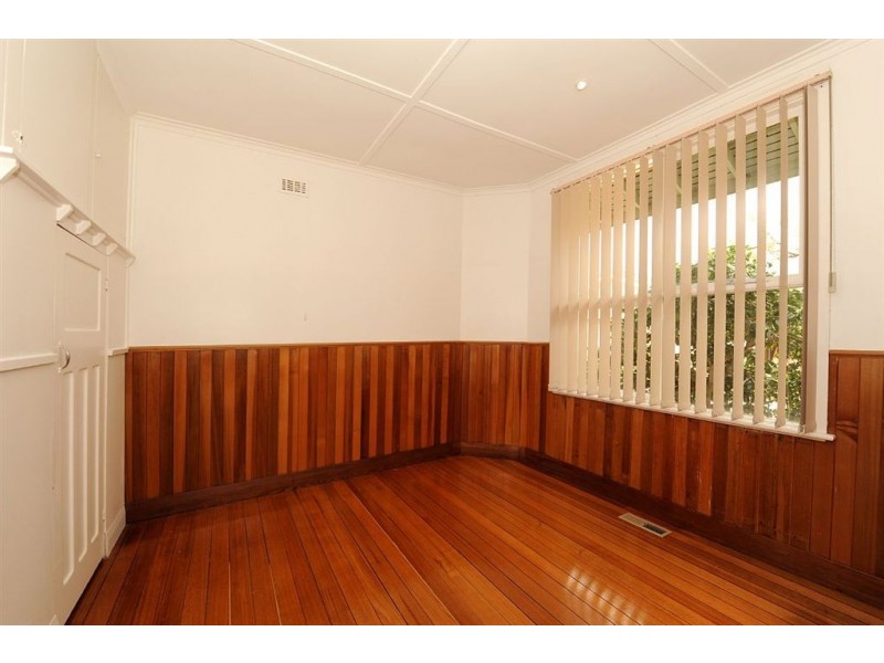 3/271 Nepean Highway, Seaford VIC 3198